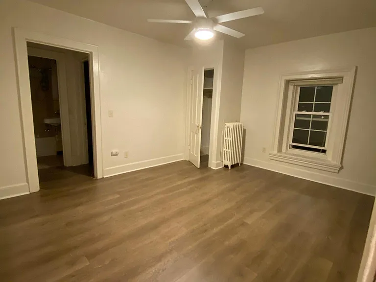 2709 Sommers Ave — Photo 5