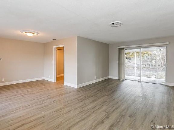 2nd image of 4224 NW 25th Pl #0