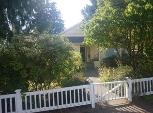 12211 2nd Ave NW, Seattle, WA 98177