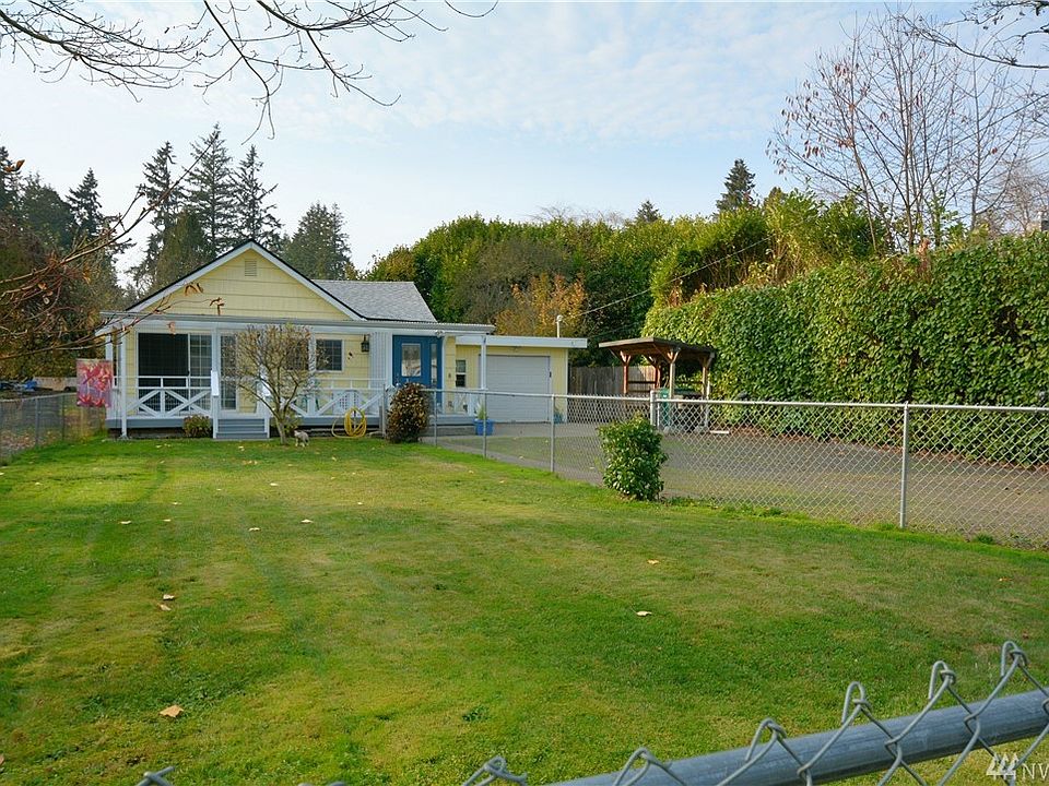 3435 Lakehurst Dr NW, Bremerton, WA 98312 Zillow
