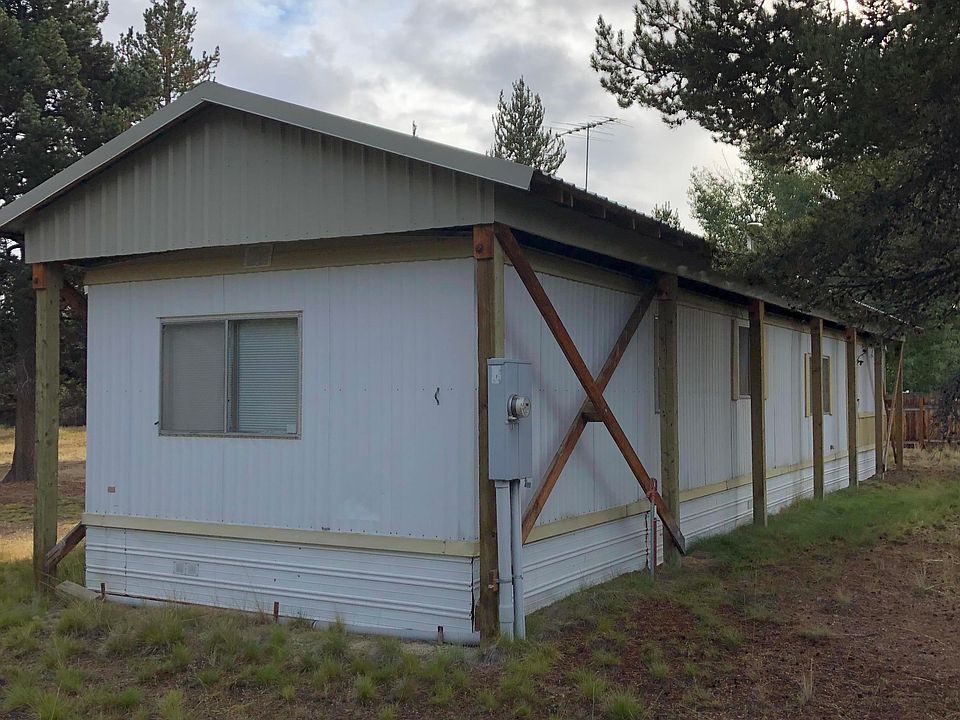 1st image of 11850 Alderwood Dr