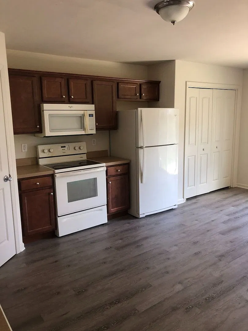 Beautiful Home in the Dallastown School District! — Photo 3