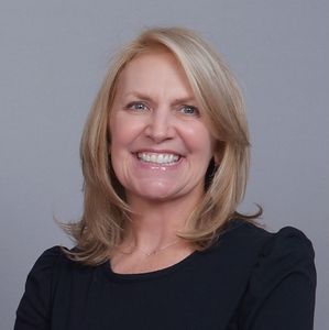 Dianna Lueke