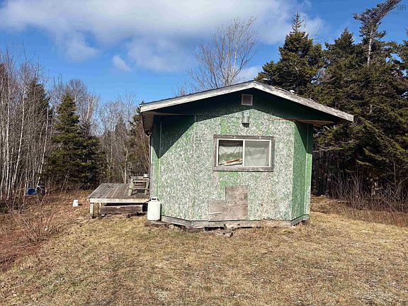 4th image of LOT 9 Longley Mountain Rd