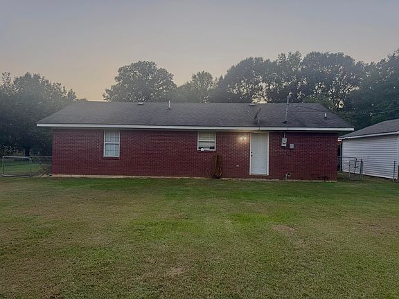 4th image of 50079 Sink Rd