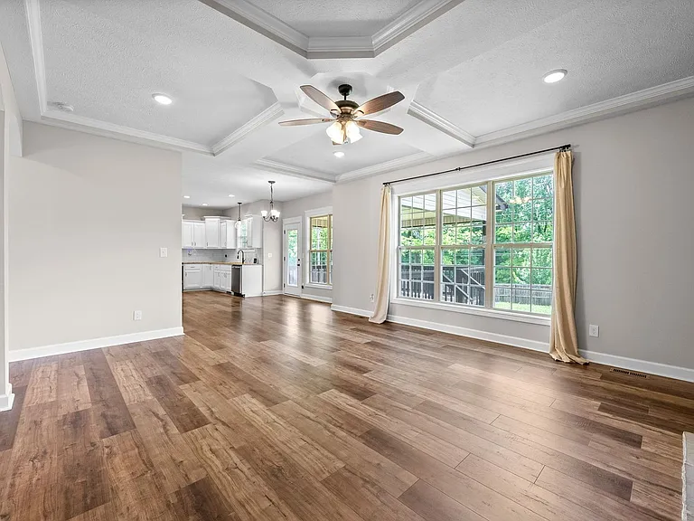 1697 Ellie Piper Cir — Photo 9