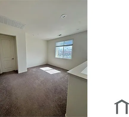 4389 Natomas Central Dr — Photo 13