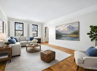 7119 Shore Rd APT 2A, Brooklyn, NY 11209