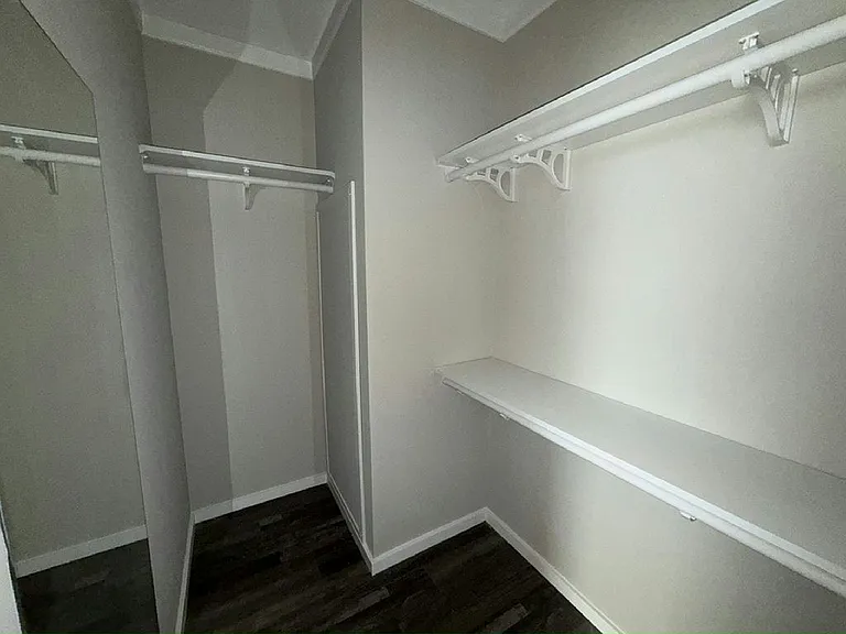 3519 Campari Dr #128 — Photo 17