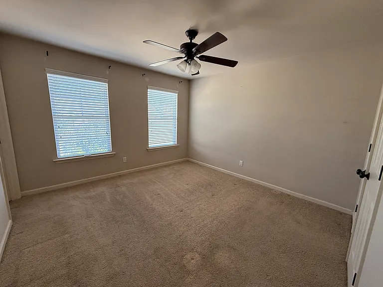 100 Saucer Ln — Photo 7
