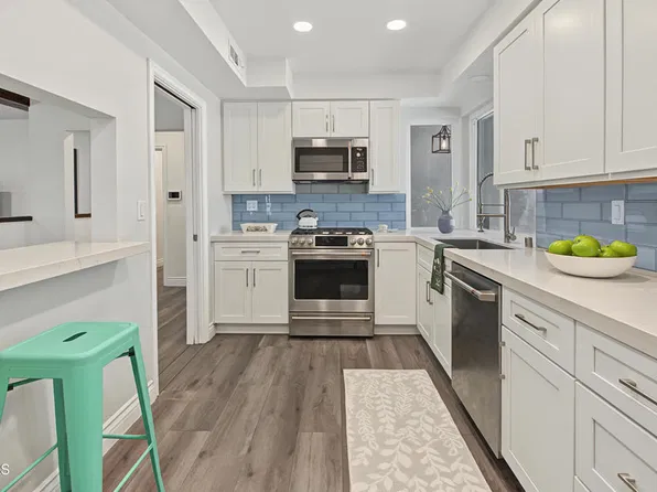 7643 Encino Ave, Northridge, CA 91325