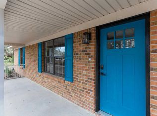 324 Vera St, Pensacola, FL 32514