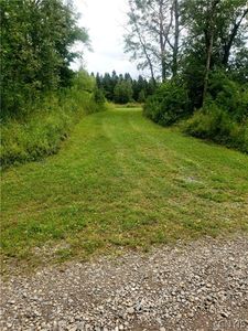 LOT 7 S Tassell Hill Rd, Deansboro, NY, 13328