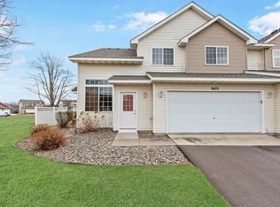 2475 Yellowstone Dr, Hastings, MN 55033