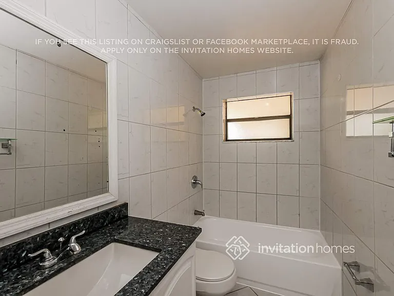 5131 SW 101st Ter — Photo 15