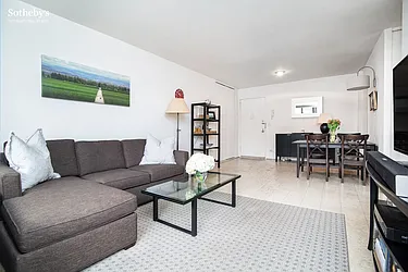 Sold by Sotheby's International Realty