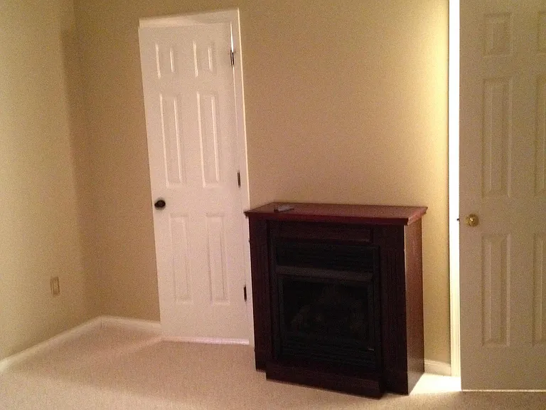 6559 River Tweed Ln — Photo 7