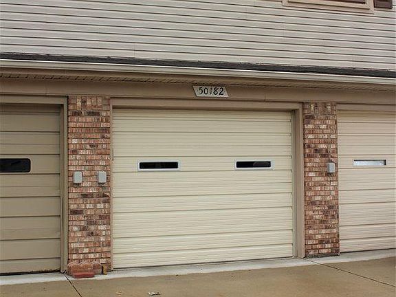 2nd image of 50182 N Horst Ct