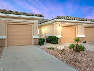 3263 Quail Song Dr, Laughlin, NV, 89029