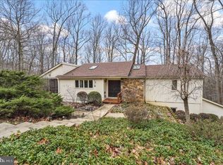 38 Fern Hill Rd, Kennett Square, PA 19348