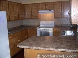 2nd image of 620 7th Ave N