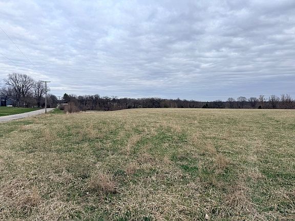5th image of 0 Schaefer Rd