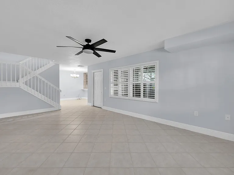 3513 SW Sunset Trace Cir — Photo 8