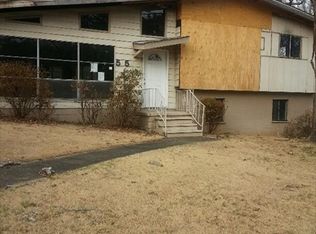 5152 Beacon Dr, Birmingham, AL 35210