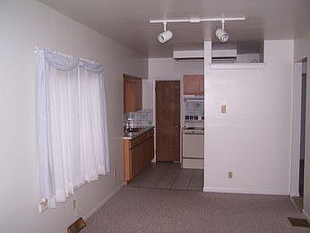 2nd image of 4218 Menton St