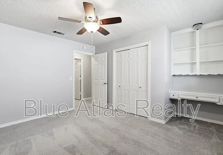 3304 Big Horn Trl — Photo 26
