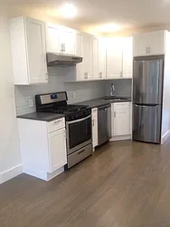 Rented by A D Shaye Realty Group 