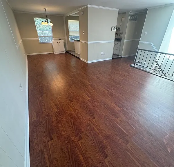 4020 Laurelwood Rd — Photo 5
