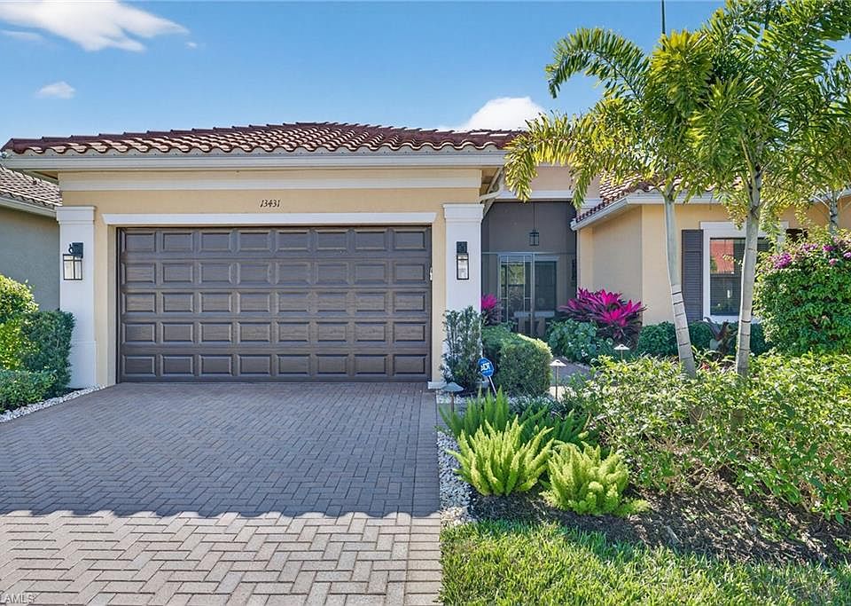 1st image of 13431 SILKTAIL DR