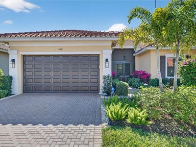 13431 SILKTAIL DR, Naples, FL, 34109
