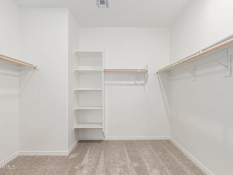 4813 W Stargazer Pl — Photo 18