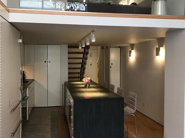 421 Hudson Street image 1 of 10