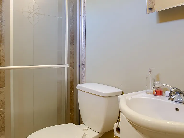 17015 Briar St — Photo 14