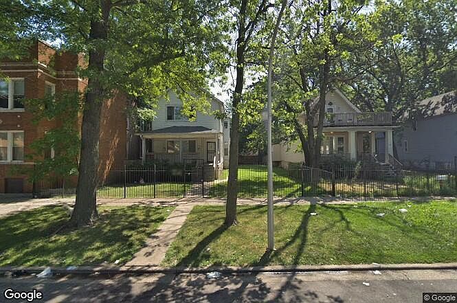 1st image of 751 N Pine Ave