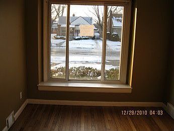 2nd image of 19308 Plainview Ave