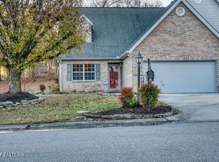 3527 Laurel View Rd, Knoxville, TN 37917