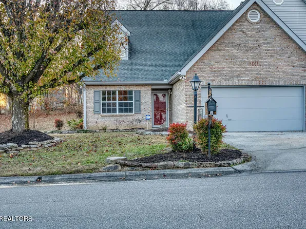 3527 Laurel View Rd, Knoxville, TN 37917