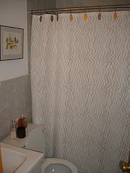 Rented by Yorgan Group, LLC