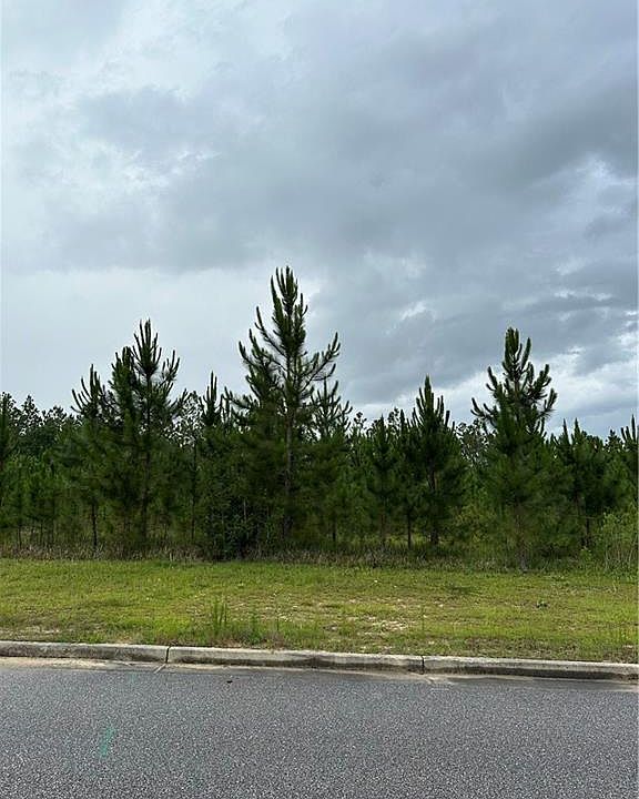 11123 Tall Timber Ln Elberta AL Zillow