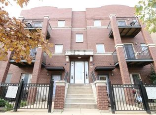 1258 S Blue Island Ave UNIT 101, Chicago, IL 60608
