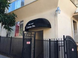 407 Union Dr APT 6, Los Angeles, CA 90017