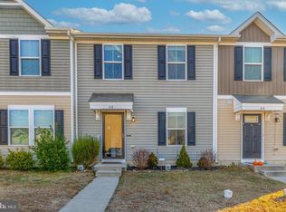 48 Azalea Cir, Elkton, MD 21921