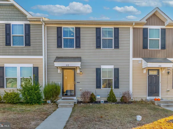 48 Azalea Cir, Elkton, MD 21921