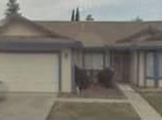 15522 Warfield Rd, Lathrop, CA 95330