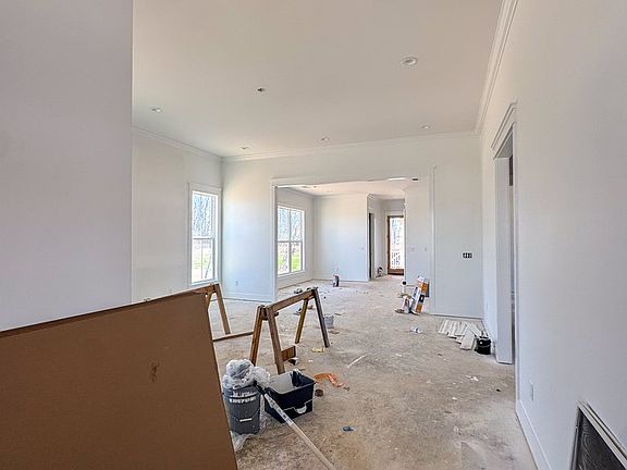 5th image of 927 Octavia St