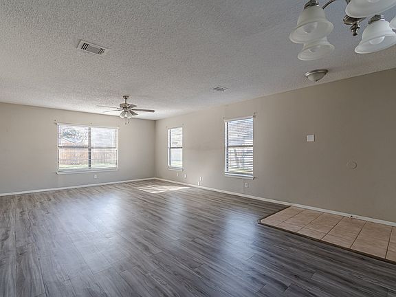 3rd image of 8211 Misty Cedar Dr